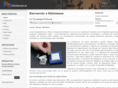 nibblewave.com
