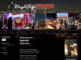 nightlifewebsites.com