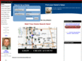 nocohomes4sale.com