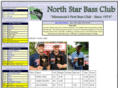 northstarbass.com