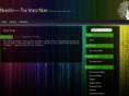 nowvo.com