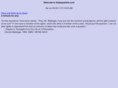 nukequarters.com