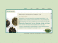 nutracontrol.com