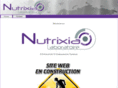 nutrixia-laboratoire.com