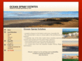 oceansprayestates.com