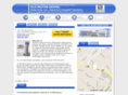 oldmiltondental.net