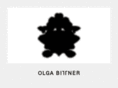 olgabittner.com