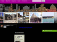 onaurangabad.com