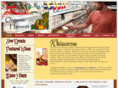 orgharvest.com
