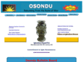 osondu.com