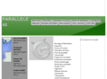 parallele-45.com