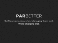 parbetter.com