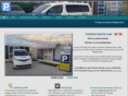 parkingnorth.com
