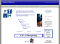passionmissions.org