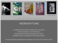 pastelgalerie.com