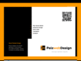 peizweb.com