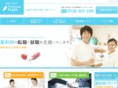 ph-plaza.net