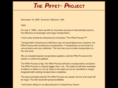 piffet.com