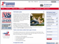 pioneervaloans.com