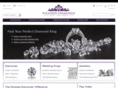 polisheddiamonds.com.au