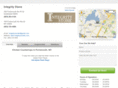 portsmouthnhcountertops.com