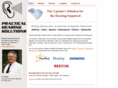 practicalhearingupstate.com