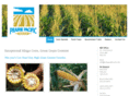 prairiepacificseeds.com