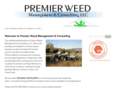 premierweedmanagement.com