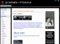 promote-finance.net