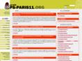 ps-paris11.org
