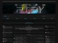 ps3y.com