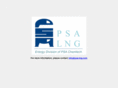 psa-lng.com
