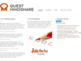 questmindshare.com