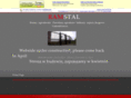 ramstal.com