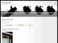 rantandfile.com