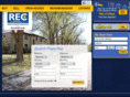 realestateconcepts.com