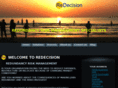 redecision.co