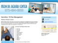 rehabchiropractorgarlandtx.com