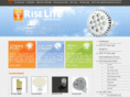 riselite.com