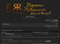 rk-montroyal.com