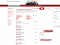 rockfordpaydayloans.com