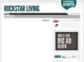 rockstarliving.com