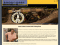 rod-makers.com