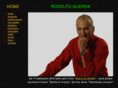 rodolfoguerra.com