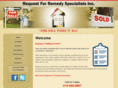 rrscolumbus.com