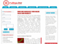 rubylime.com