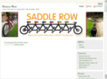 saddle-row.com