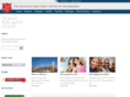salvationarmykroccenter.com