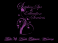 sapphirespaservices.com
