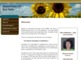 sasserfrasshill.com